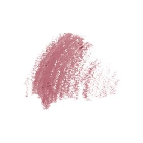 Diego Dalla Palma Lip Pencil 80 Dudak Kalemi