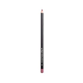 Diego Dalla Palma Lip Pencil 84 Dudak Kalemi