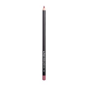 Diego Dalla Palma Lip Pencil 84 Dudak Kalemi