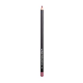 Diego Dalla Palma Lip Pencil 84 Dudak Kalemi
