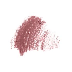 Diego Dalla Palma Lip Pencil 84 Dudak Kalemi
