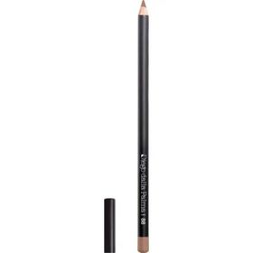 Diego Dalla Palma Lip Pencil 88 Dudak Kalemi