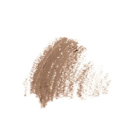 Diego Dalla Palma Lip Pencil 88 Dudak Kalemi