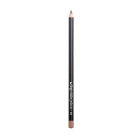 Diego Dalla Palma Lip Pencil 88 Dudak Kalemi