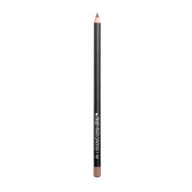 Diego Dalla Palma Lip Pencil 88 Dudak Kalemi