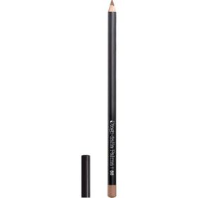 Diego Dalla Palma Lip Pencil 88 Dudak Kalemi