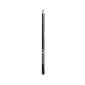 Diego Dalla Palma Lip Pencil 91 Dudak Kalemi