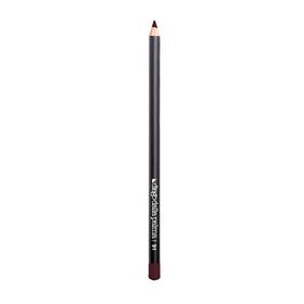 Diego Dalla Palma Lip Pencil 91 Dudak Kalemi