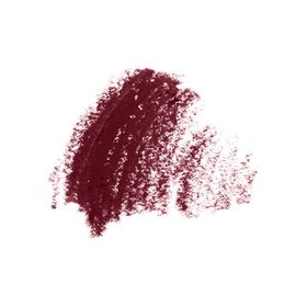 Diego Dalla Palma Lip Pencil 91 Dudak Kalemi
