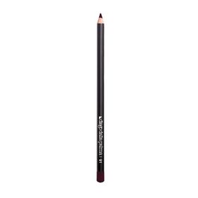 Diego Dalla Palma Lip Pencil 91 Dudak Kalemi