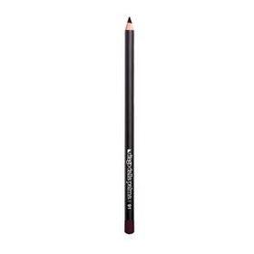 Diego Dalla Palma Lip Pencil 91 Dudak Kalemi