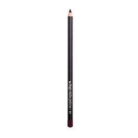 Diego Dalla Palma Lip Pencil 91 Dudak Kalemi