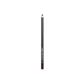 Diego Dalla Palma Lip Pencil 91 Dudak Kalemi