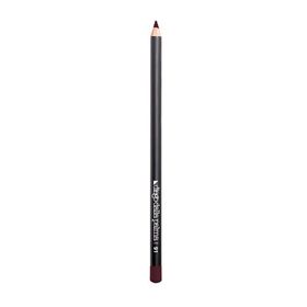 Diego Dalla Palma Lip Pencil 91 Dudak Kalemi