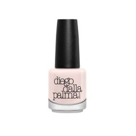 Diego Dalla Palma Nail Polish 204 Oje