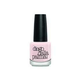 Diego Dalla Palma Nail Polish 204 Oje