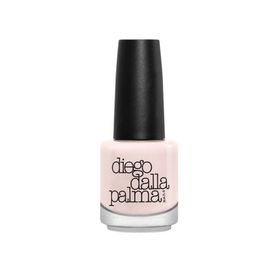 Diego Dalla Palma Nail Polish 204 Oje
