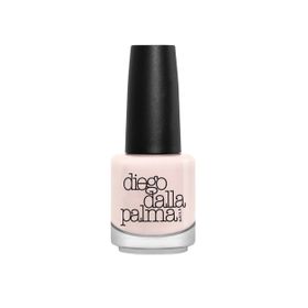 Diego Dalla Palma Nail Polish 204 Oje