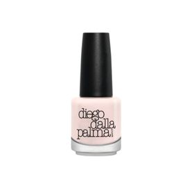 Diego Dalla Palma Nail Polish 204 Oje