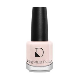 Diego Dalla Palma Nail Polish 204 Oje