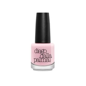 Diego Dalla Palma Nail Polish 205 Oje