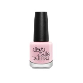 Diego Dalla Palma Nail Polish 205 Oje