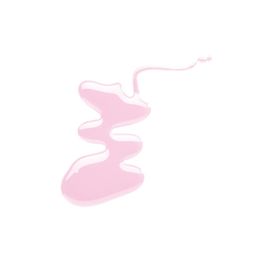 Diego Dalla Palma Nail Polish 205 Oje