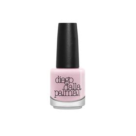 Diego Dalla Palma Nail Polish 205 Oje