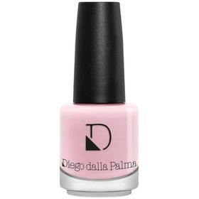 Diego Dalla Palma Nail Polish 205 Oje