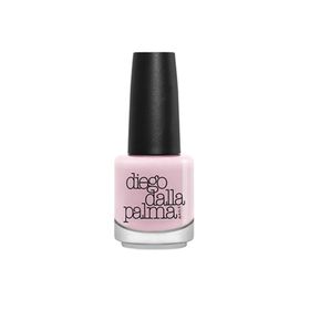 Diego Dalla Palma Nail Polish 205 Oje