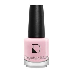 Diego Dalla Palma Nail Polish 205 Oje