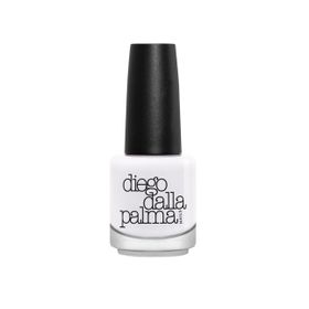 Diego Dalla Palma Nail Polish 206 Oje