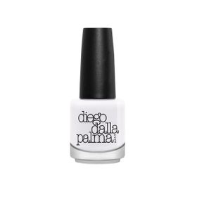 Diego Dalla Palma Nail Polish 206 Oje