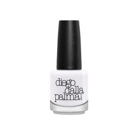 Diego Dalla Palma Nail Polish 206 Oje