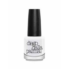 Diego Dalla Palma Nail Polish 206 Oje