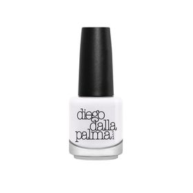 Diego Dalla Palma Nail Polish 206 Oje