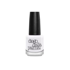 Diego Dalla Palma Nail Polish 206 Oje