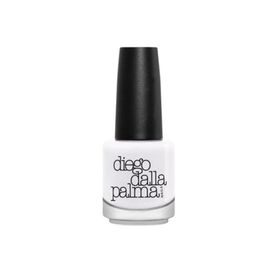 Diego Dalla Palma Nail Polish 206 Oje