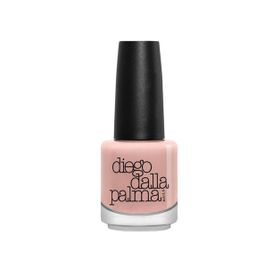 Diego Dalla Palma Nail Polish 208 Oje