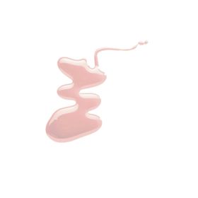 Diego Dalla Palma Nail Polish 208 Oje