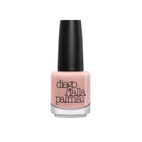 Diego Dalla Palma Nail Polish 208 Oje