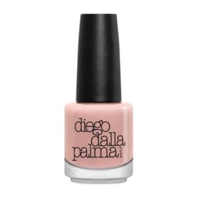 Diego Dalla Palma Nail Polish 208 Oje