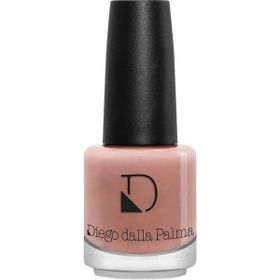 Diego Dalla Palma Nail Polish 209 Oje
