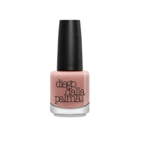 Diego Dalla Palma Nail Polish 209 Oje