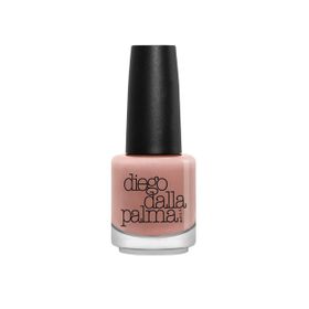Diego Dalla Palma Nail Polish 209 Oje