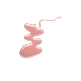 Diego Dalla Palma Nail Polish 209 Oje