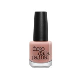 Diego Dalla Palma Nail Polish 209 Oje