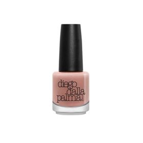 Diego Dalla Palma Nail Polish 209 Oje