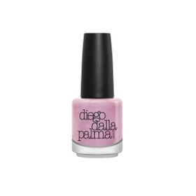 Diego Dalla Palma Nail Polish 212 Oje