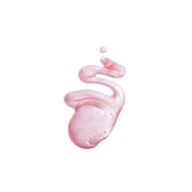 Diego Dalla Palma Nail Polish 212 Oje